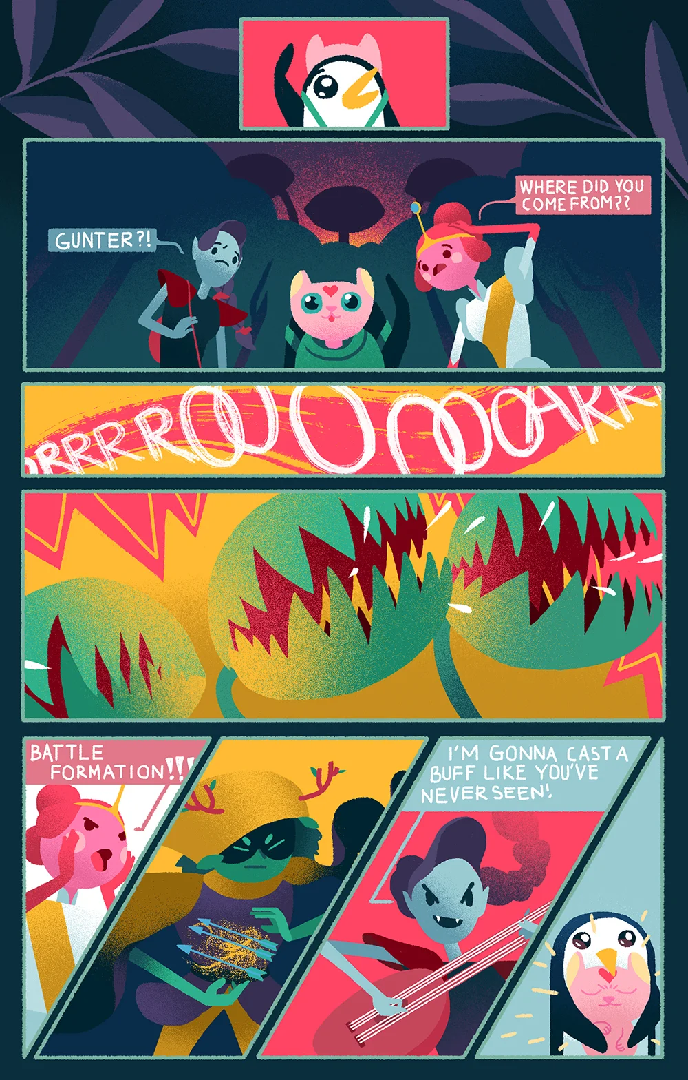 Stanton_Adventure Time3.jpg