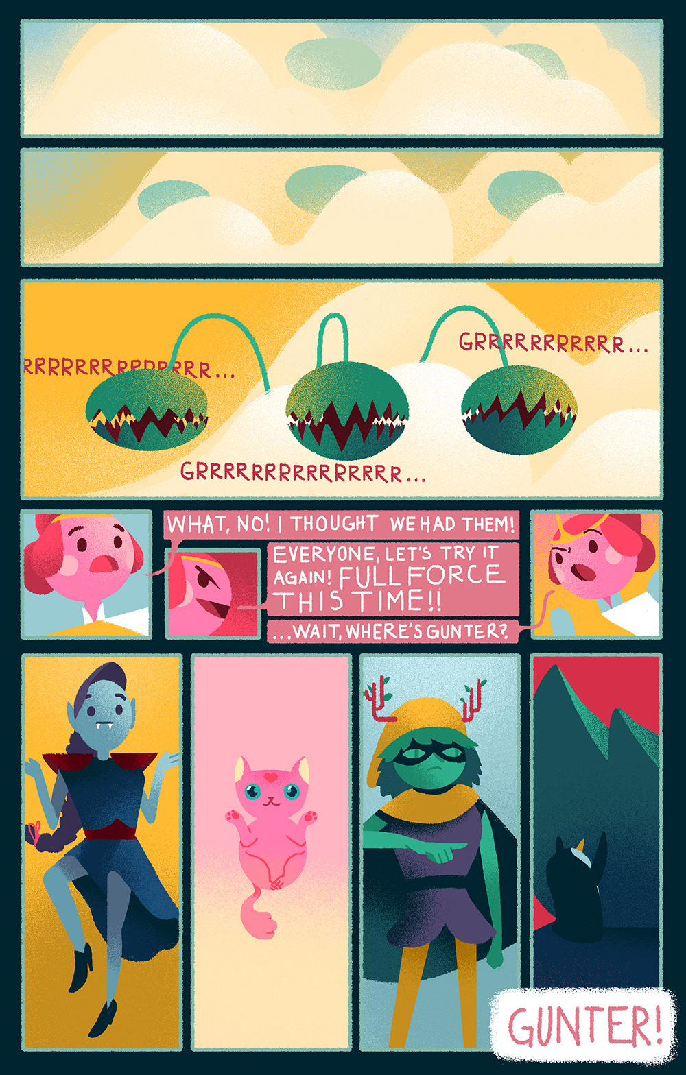 Stanton_Adventure Time5.jpg