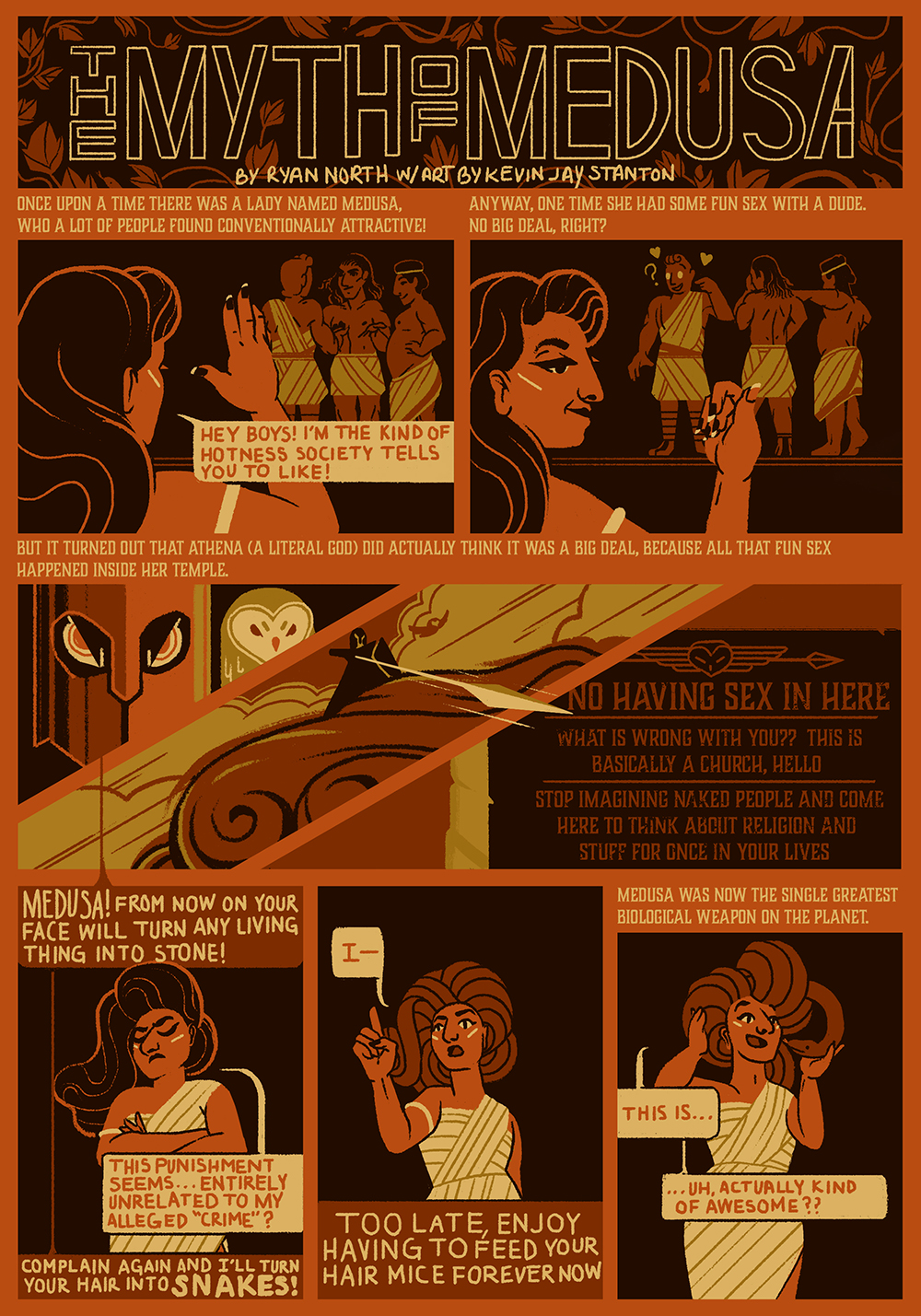 the myth of medusa_page 1.jpg