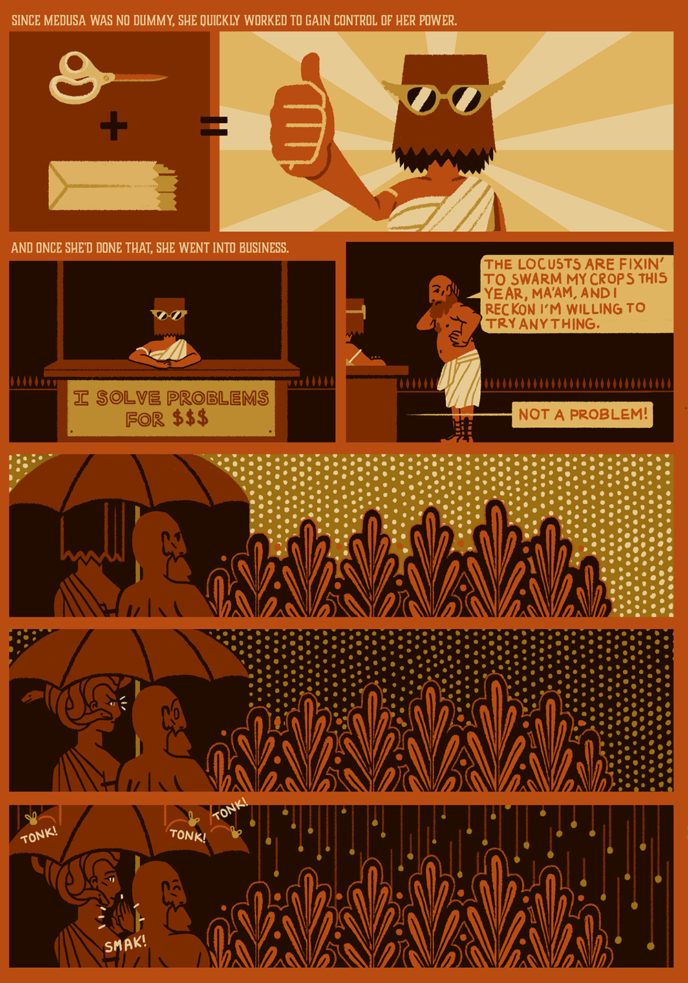 the myth of medusa_page 2.jpg