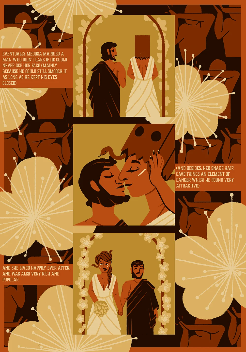 the myth of medusa_page 4.jpg