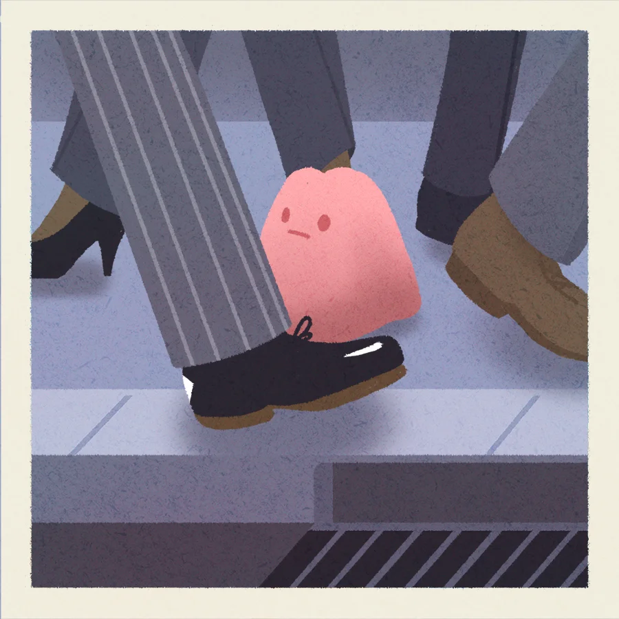 Imposter Syndrome1_panel 3.jpg