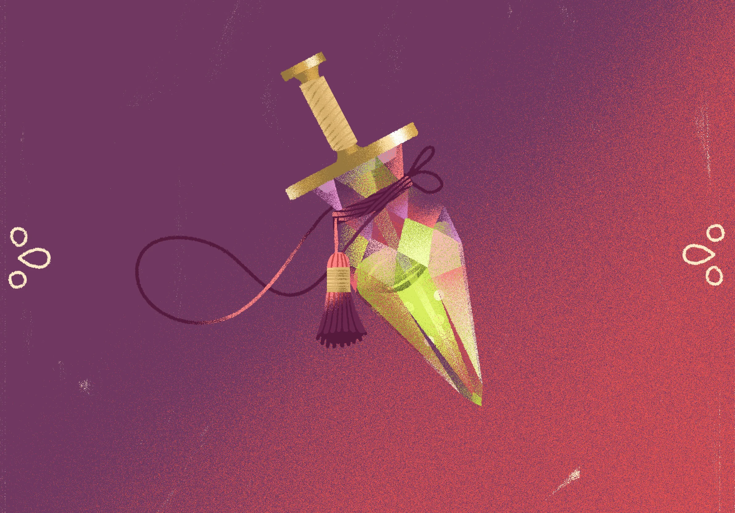 Swordtember_3_Poisonous_for website.jpg