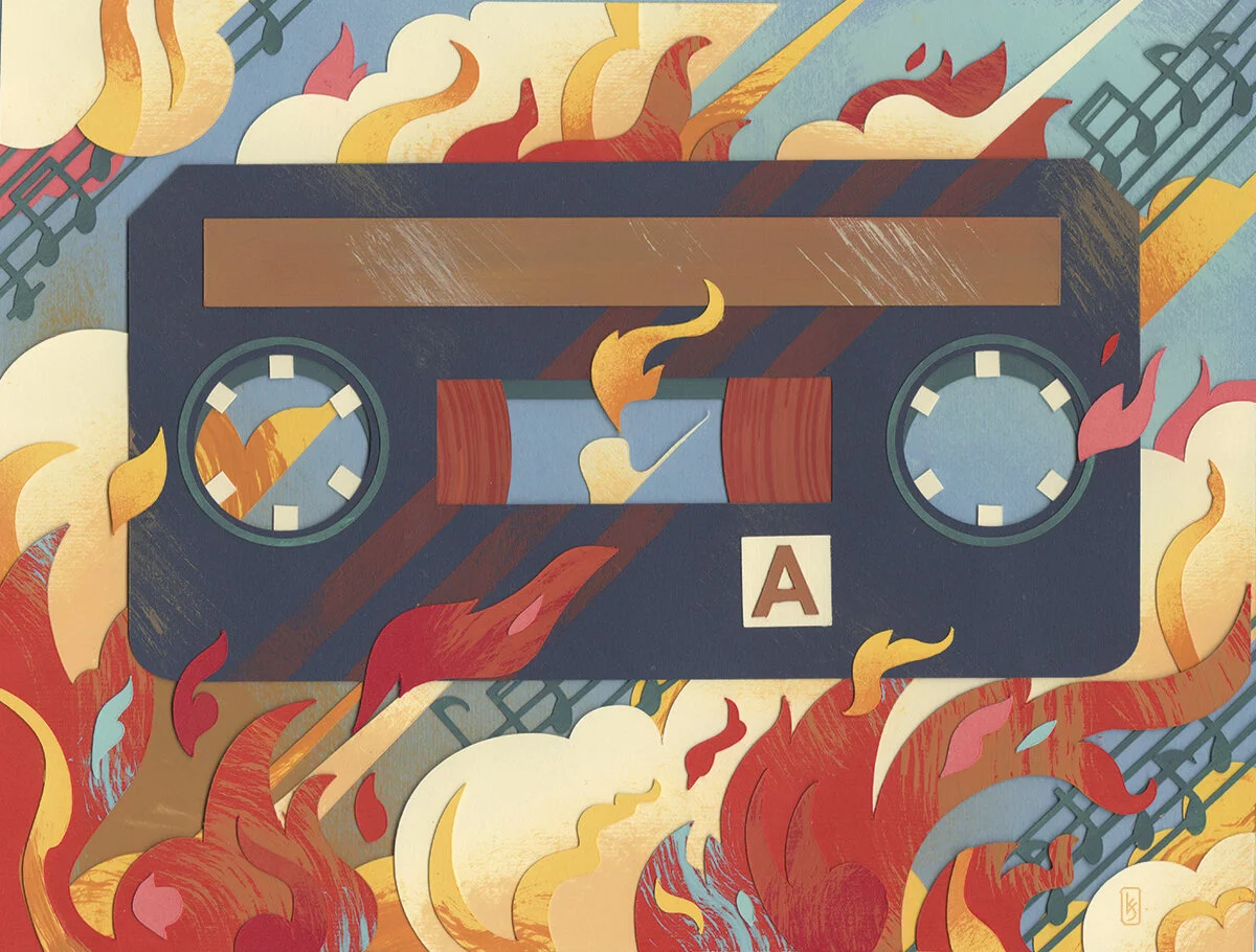 Boombox Mixtape_Cut Paper_Final_small.jpg