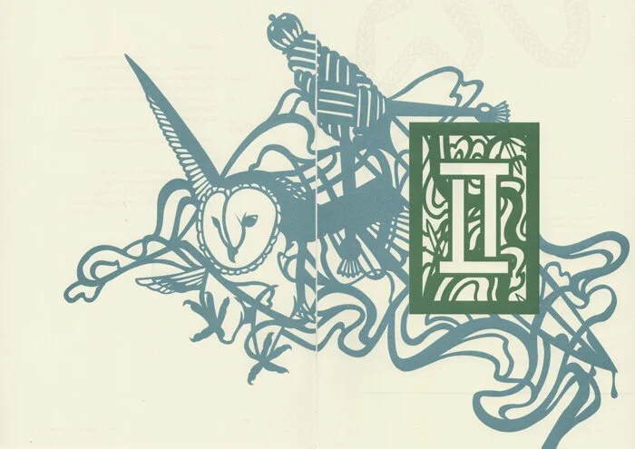 Stanton_Macbeth 3.jpg