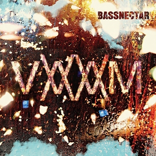 Resisting definition, ‘Vava Voom’ Bassnectar’s best yet