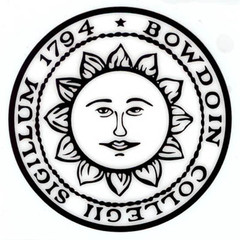 Bowdoin’s outdated tenure system should be amended