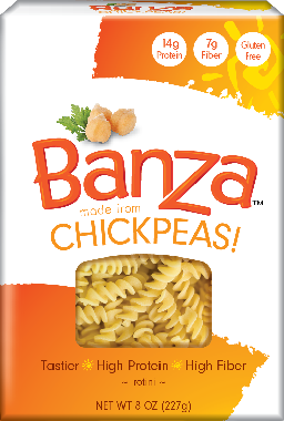 The BANZA Story