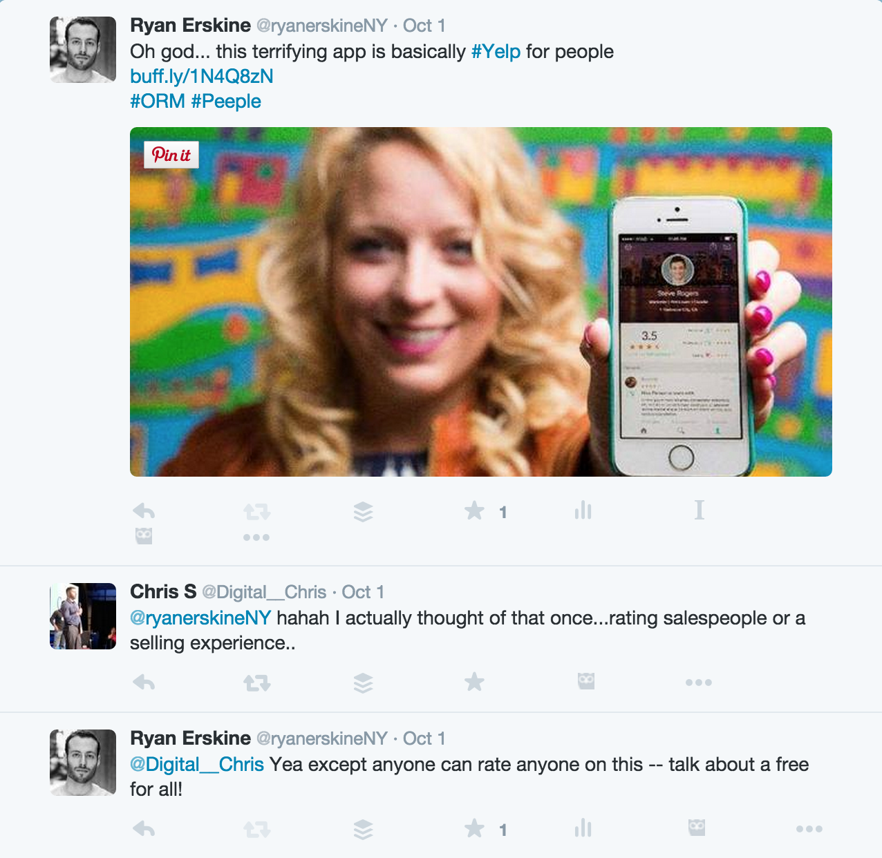Ryan Erskine Twitter Conversation.png
