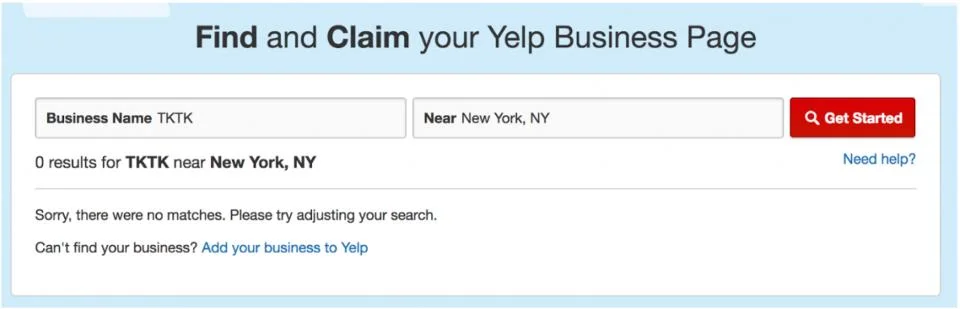 Yelp.com