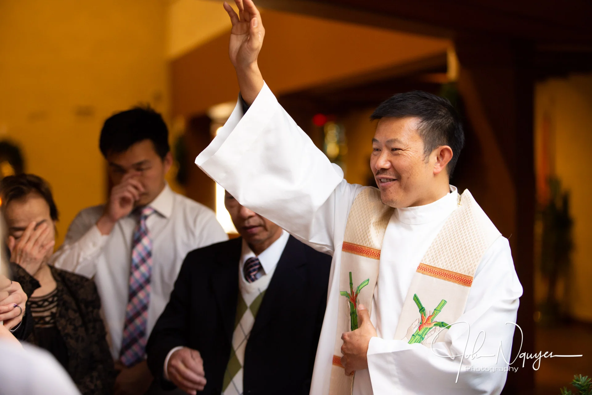 AF 12-18-4326-Web.jpg