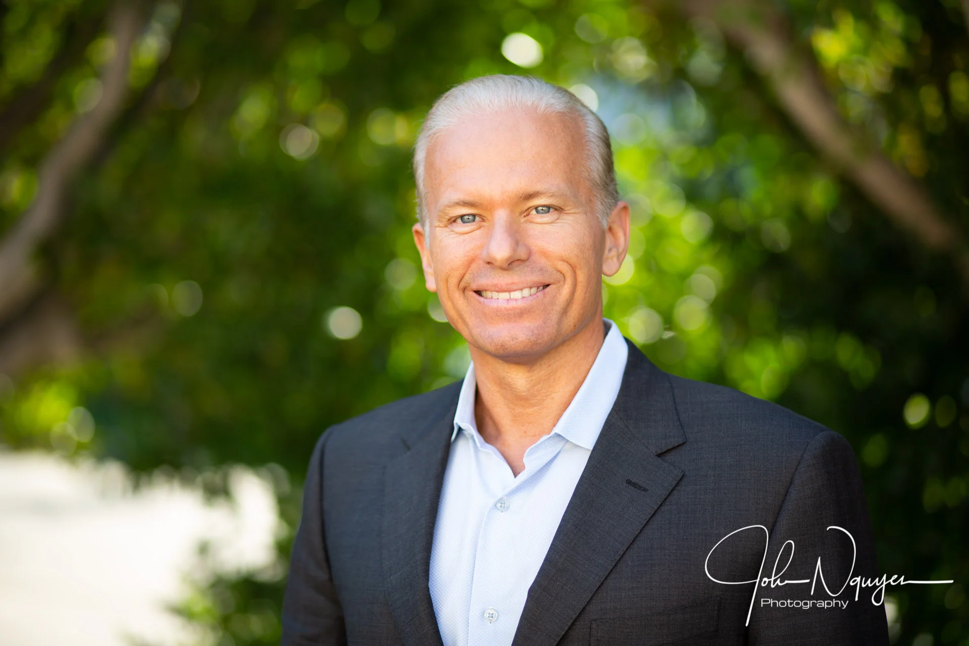 BV Headshots 11-18-3624-Web.jpg