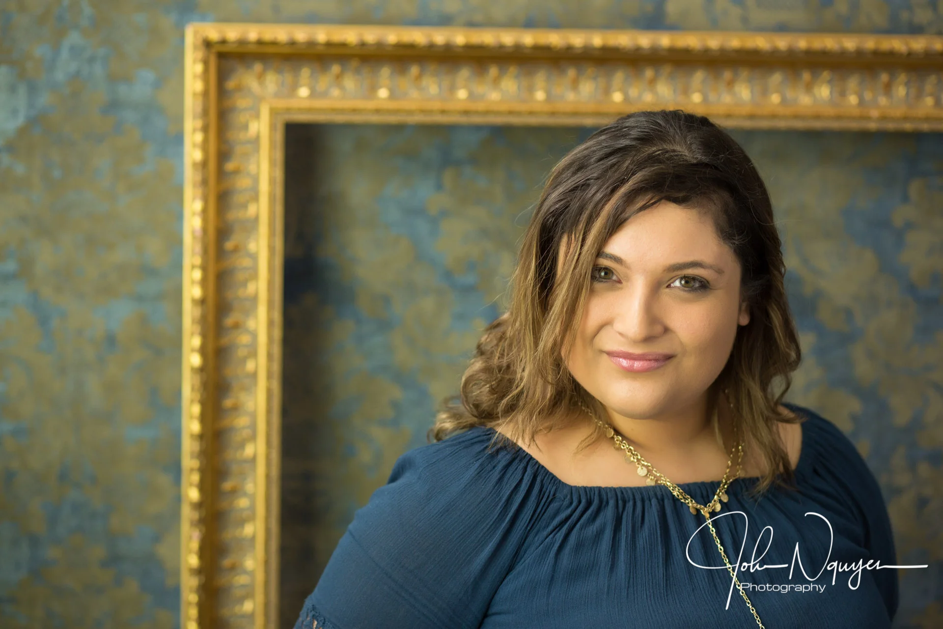 Headshots 03-28-16-3155-Edit-Web.jpg