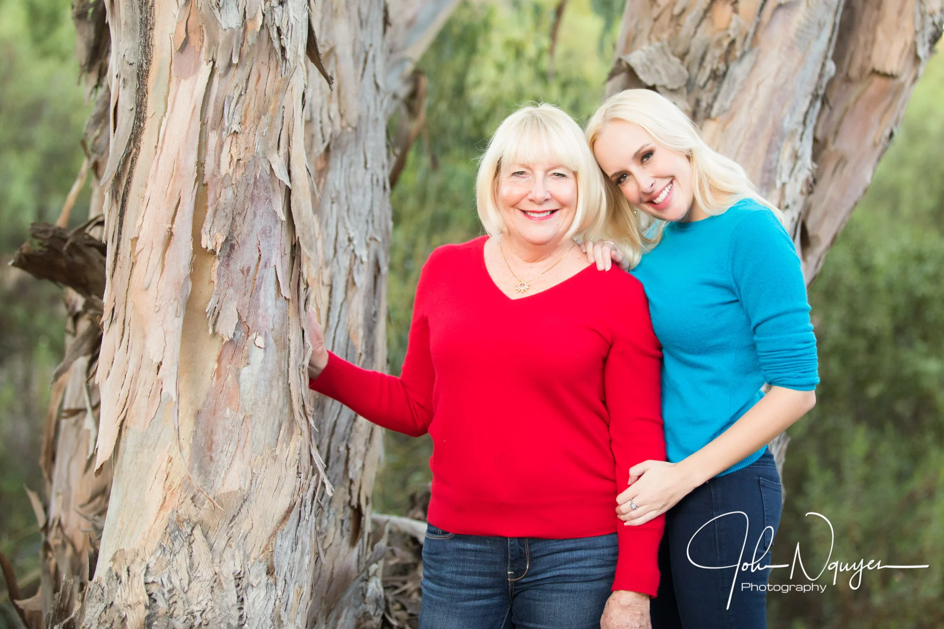 Family 10-17-7929-Edit-Web.jpg