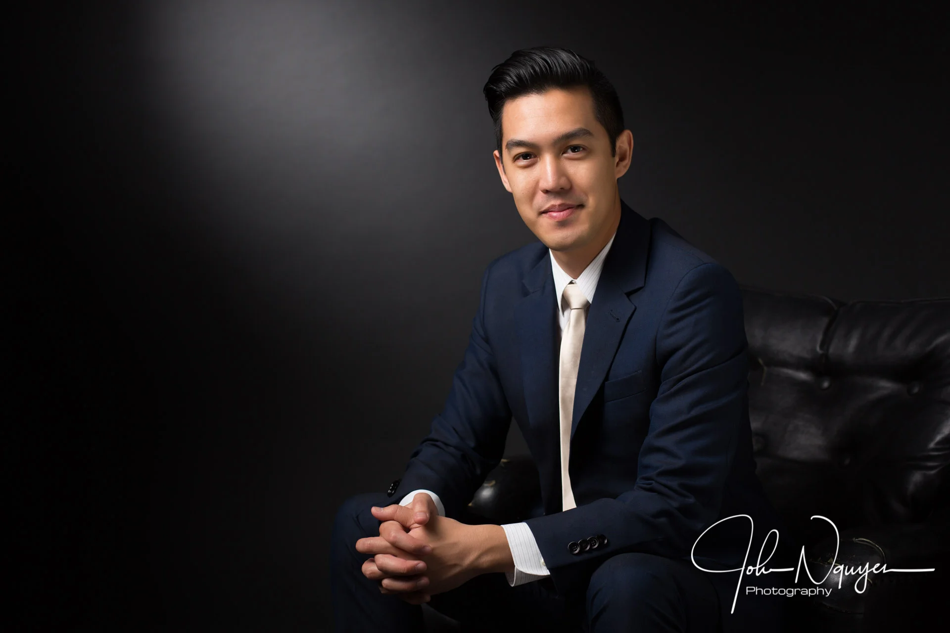 Headshots-8118-Edit-Edit-Web.jpg