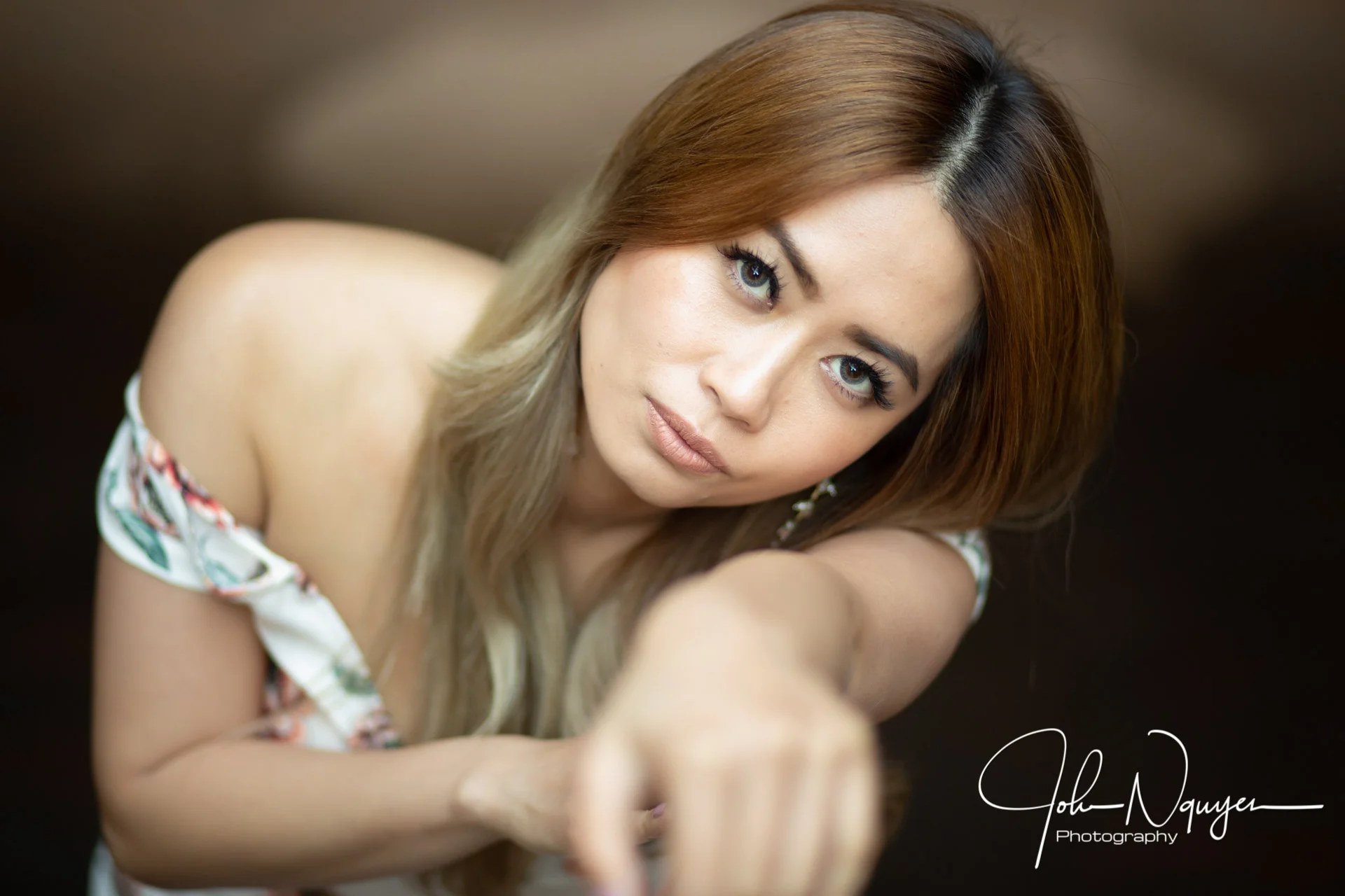 HS 04-18-1253-Edit-Web.jpg