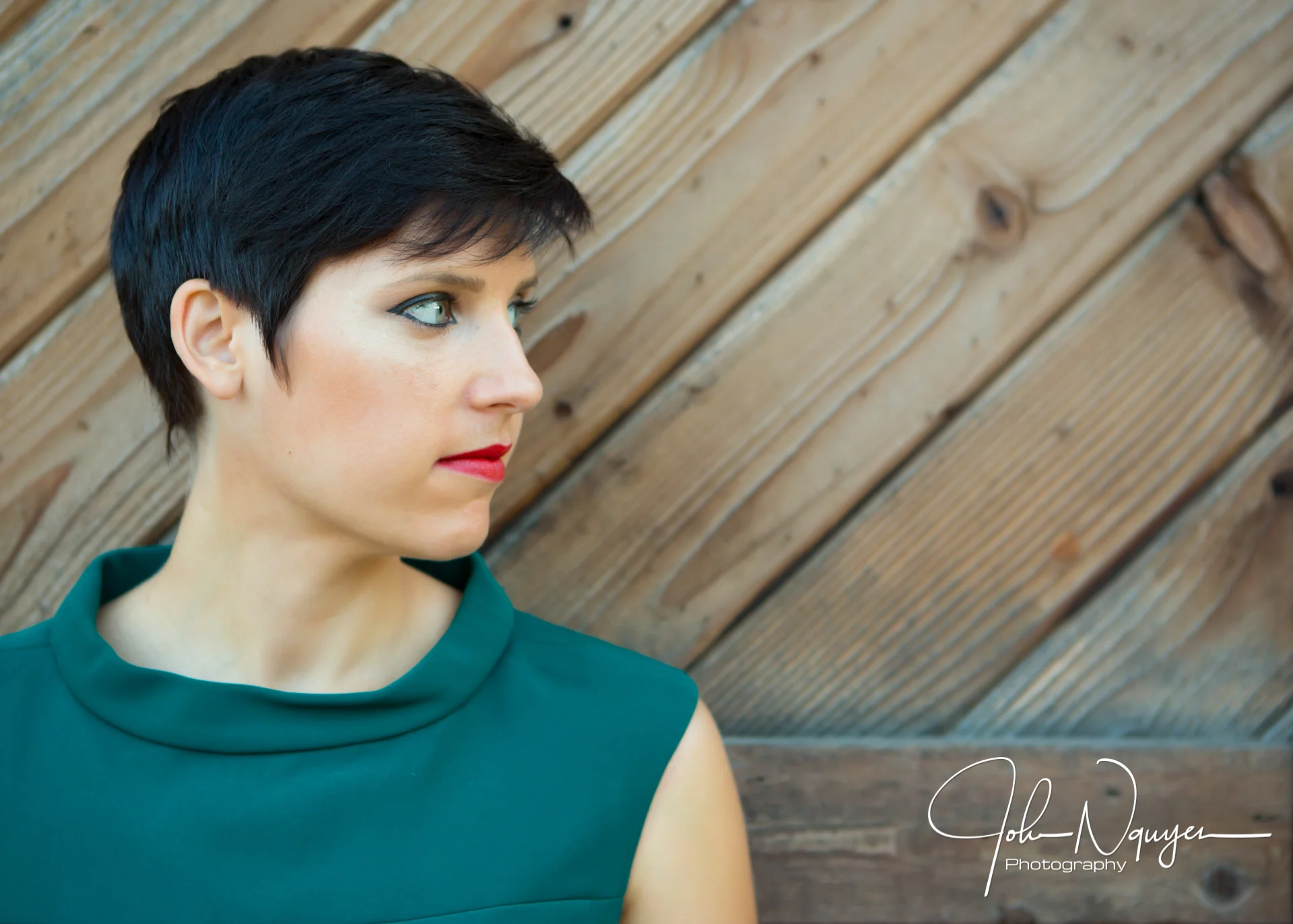 Portraits - XZ2A8829-Edit-Web.jpg