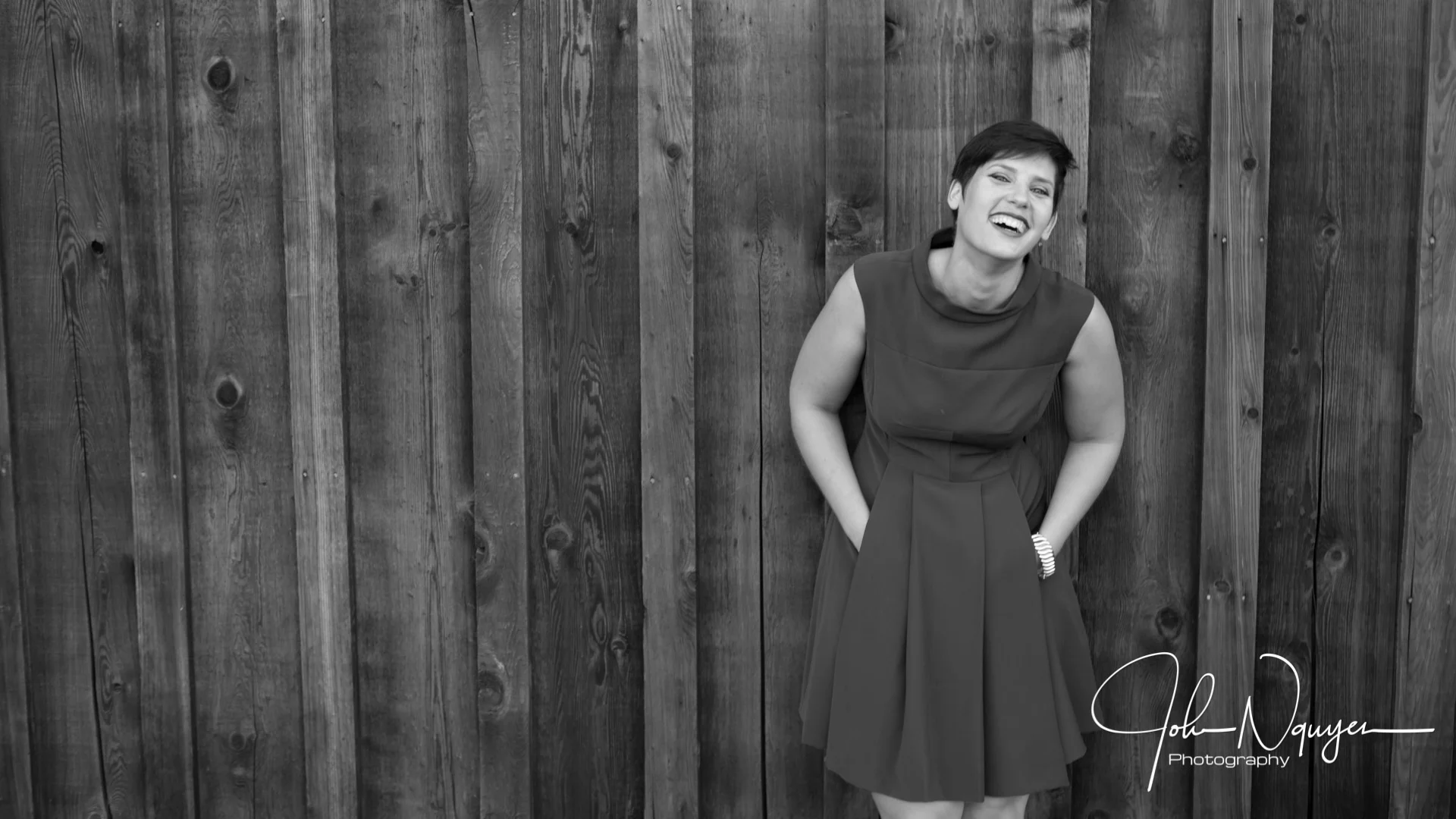 Portraits - XZ2A8864-Web.jpg