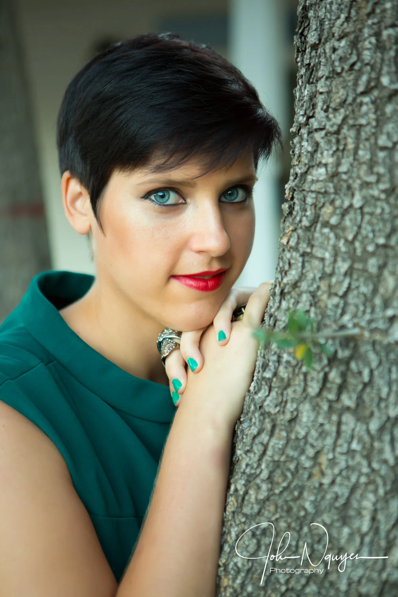 Portraits - XZ2A8913-Edit-Web.jpg