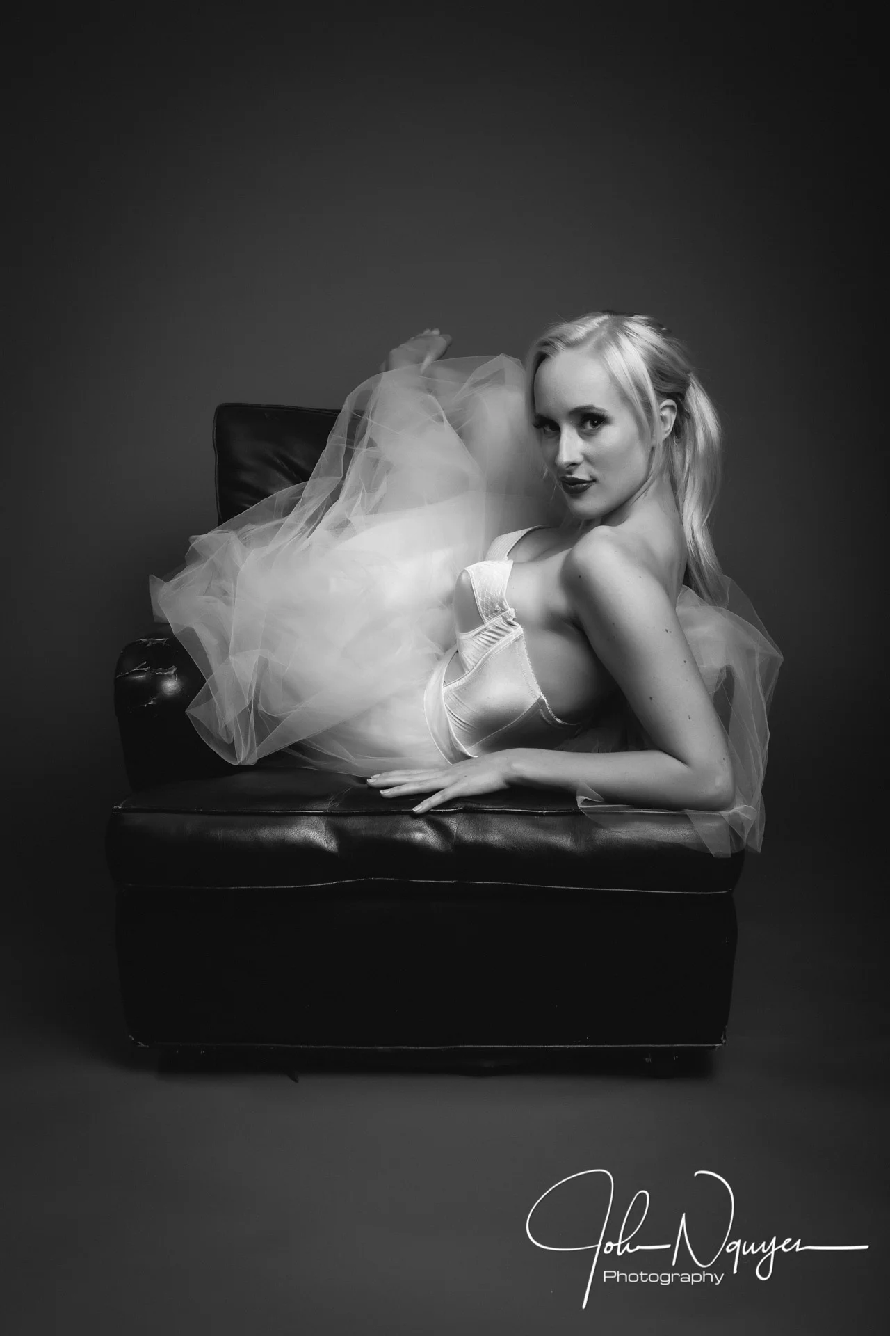 Portraits 02-15-4.jpg