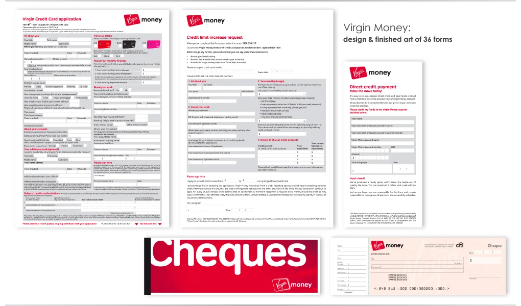 virgin_money.jpg