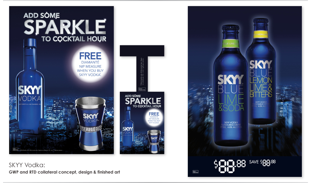 skyy_vodka.jpg