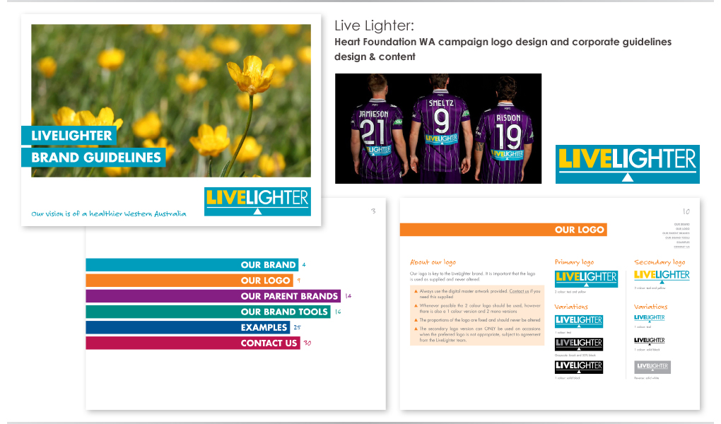 live_lighter.jpg