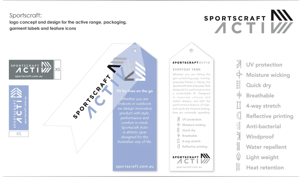 sportscraft.jpg