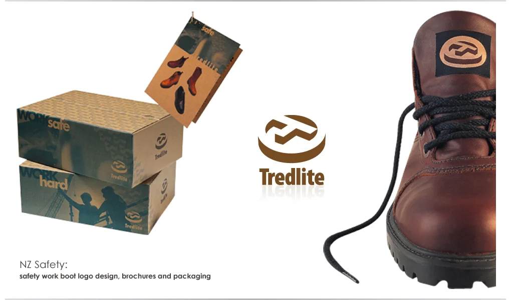 tredlite.jpg