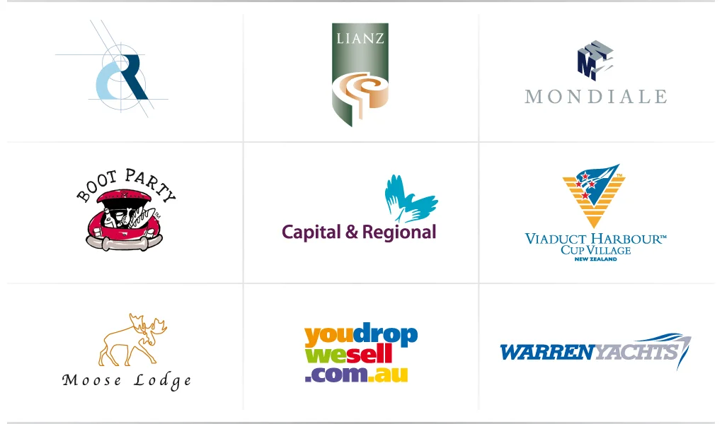 logos1.jpg