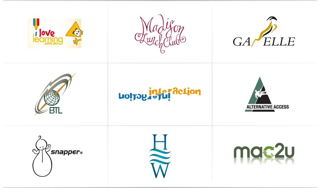 logos2.jpg