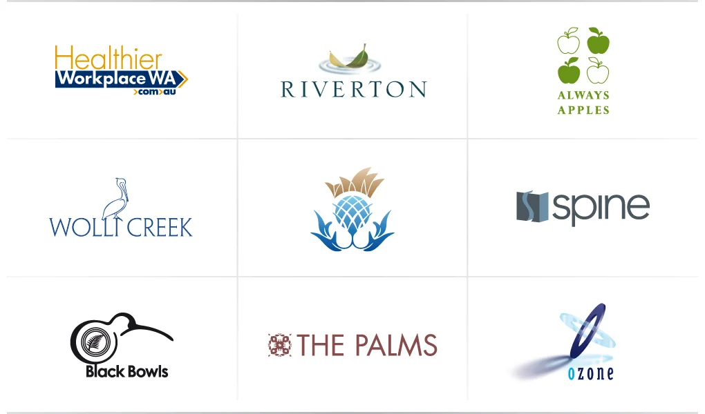 logos3.jpg