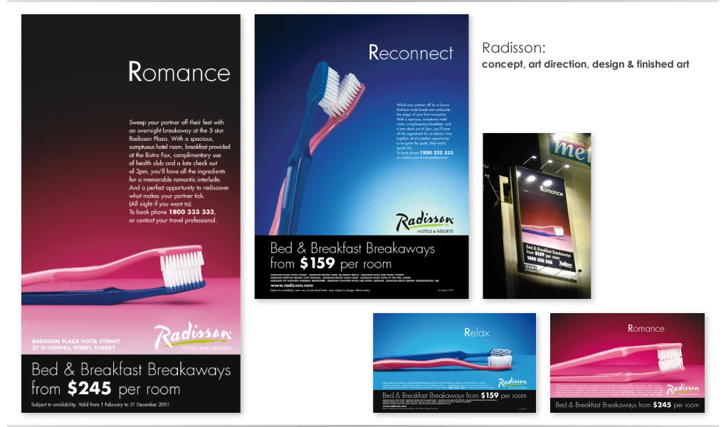 radisson.jpg