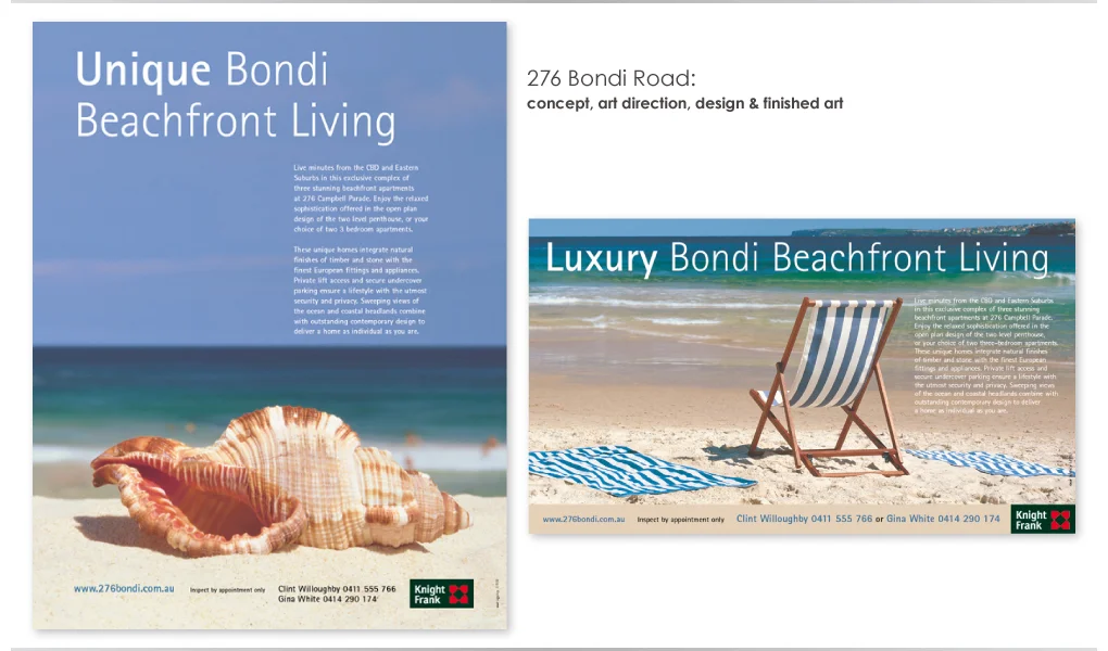 bondi.jpg