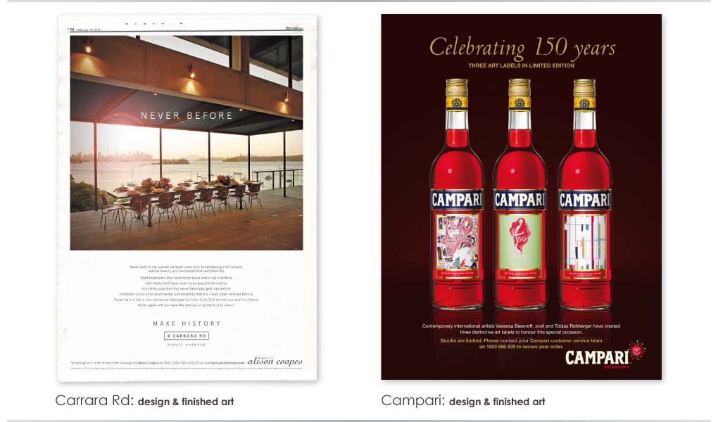carrara_campari.jpg