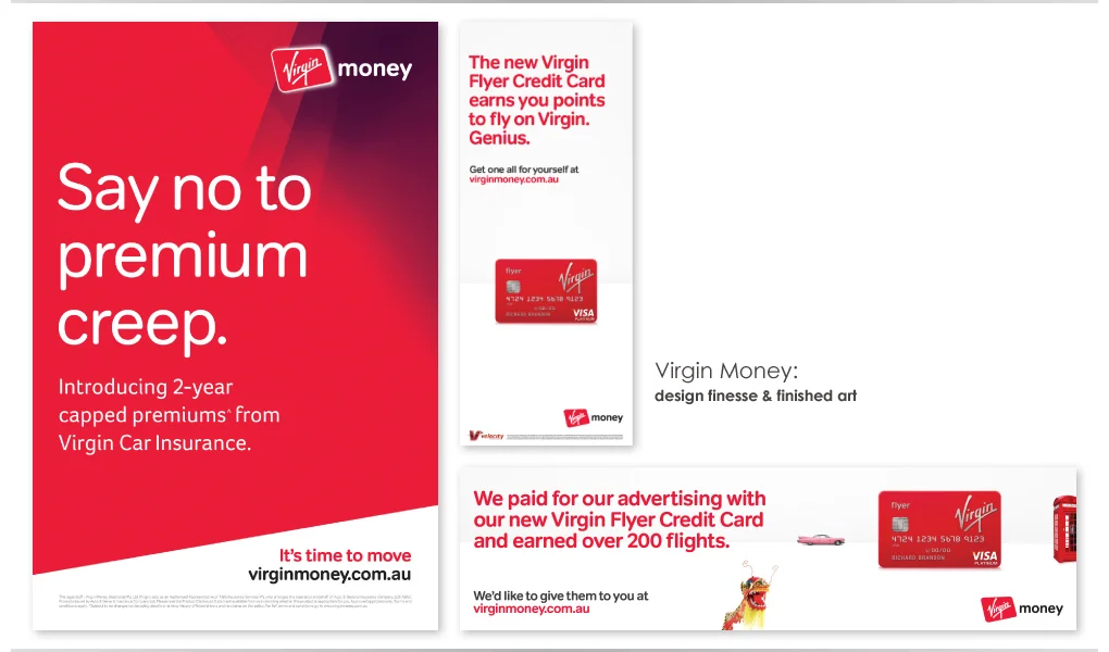 virgin_money.jpg