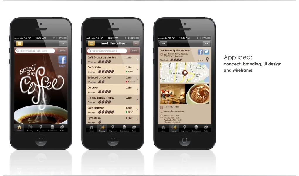 coffee_app.jpg