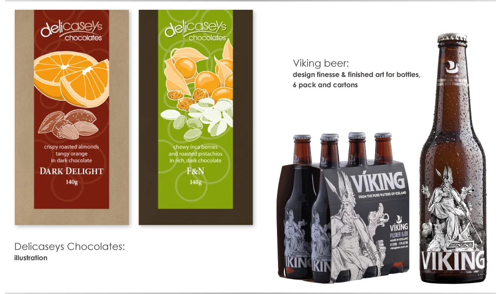 packaging.jpg