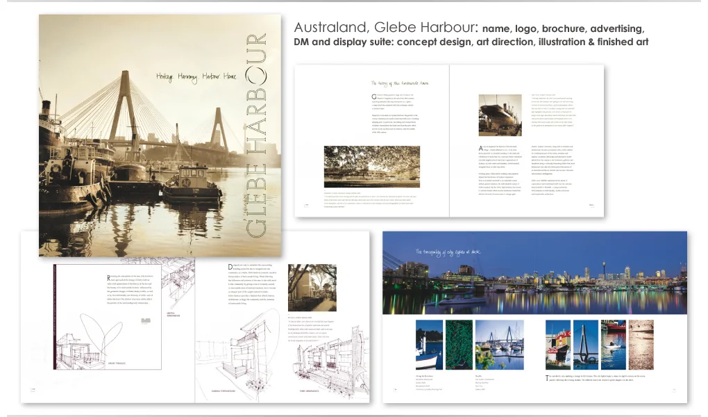 glebe_harbour.jpg