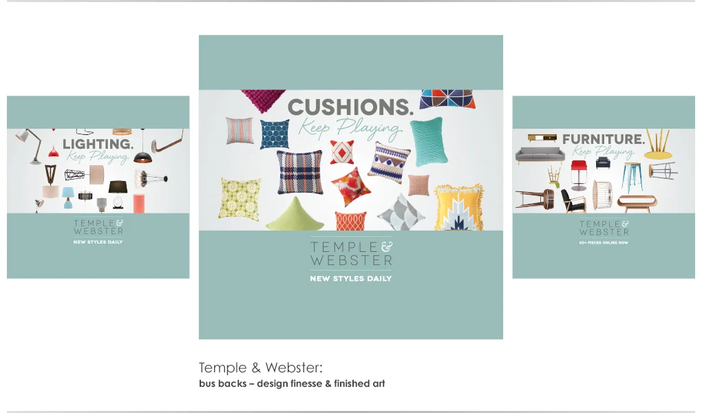 temple_webster.jpg