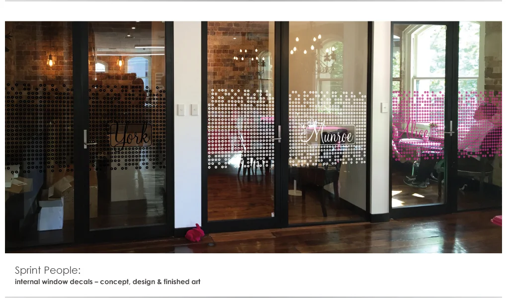 sprint_window_art.jpg