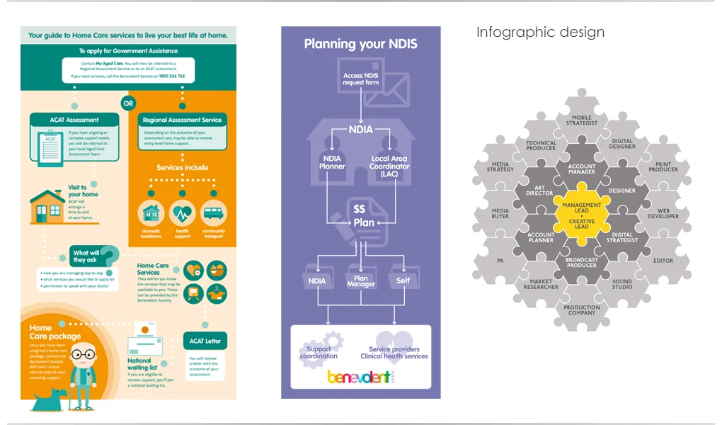 infographics.jpg