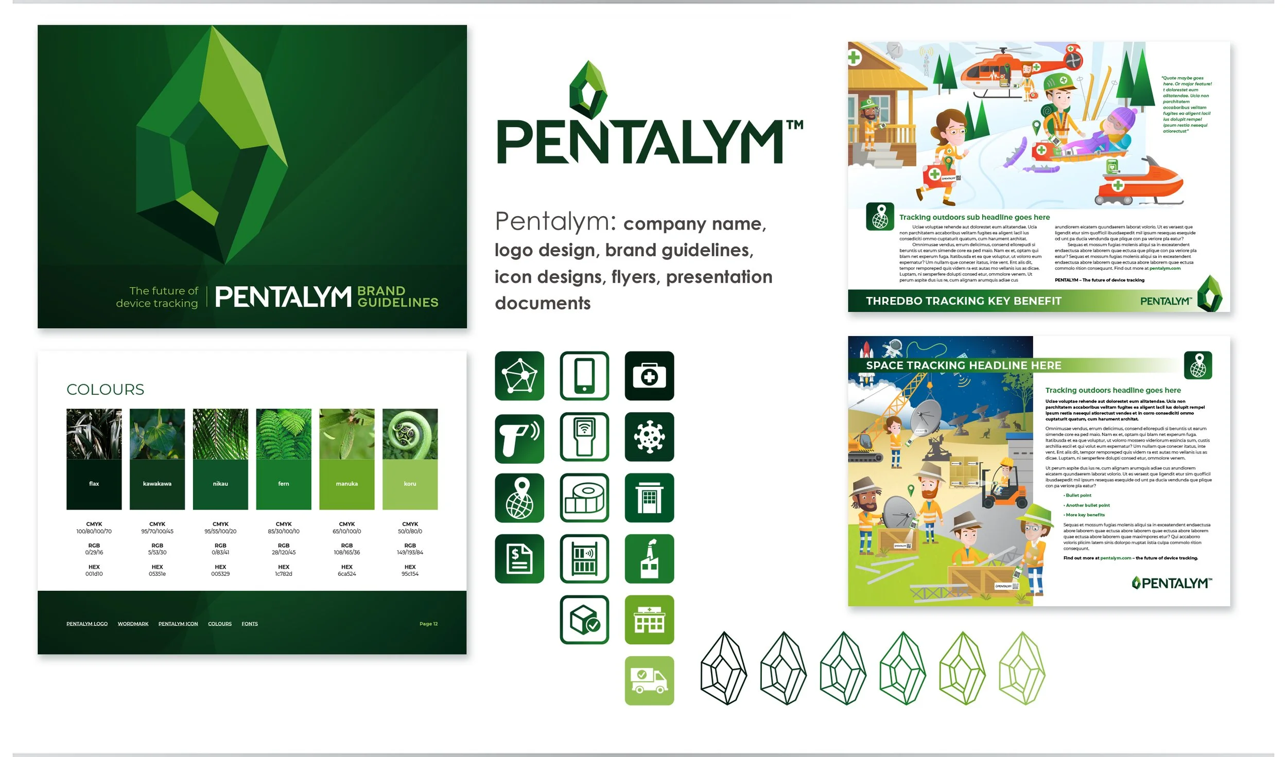 pentalym.jpg
