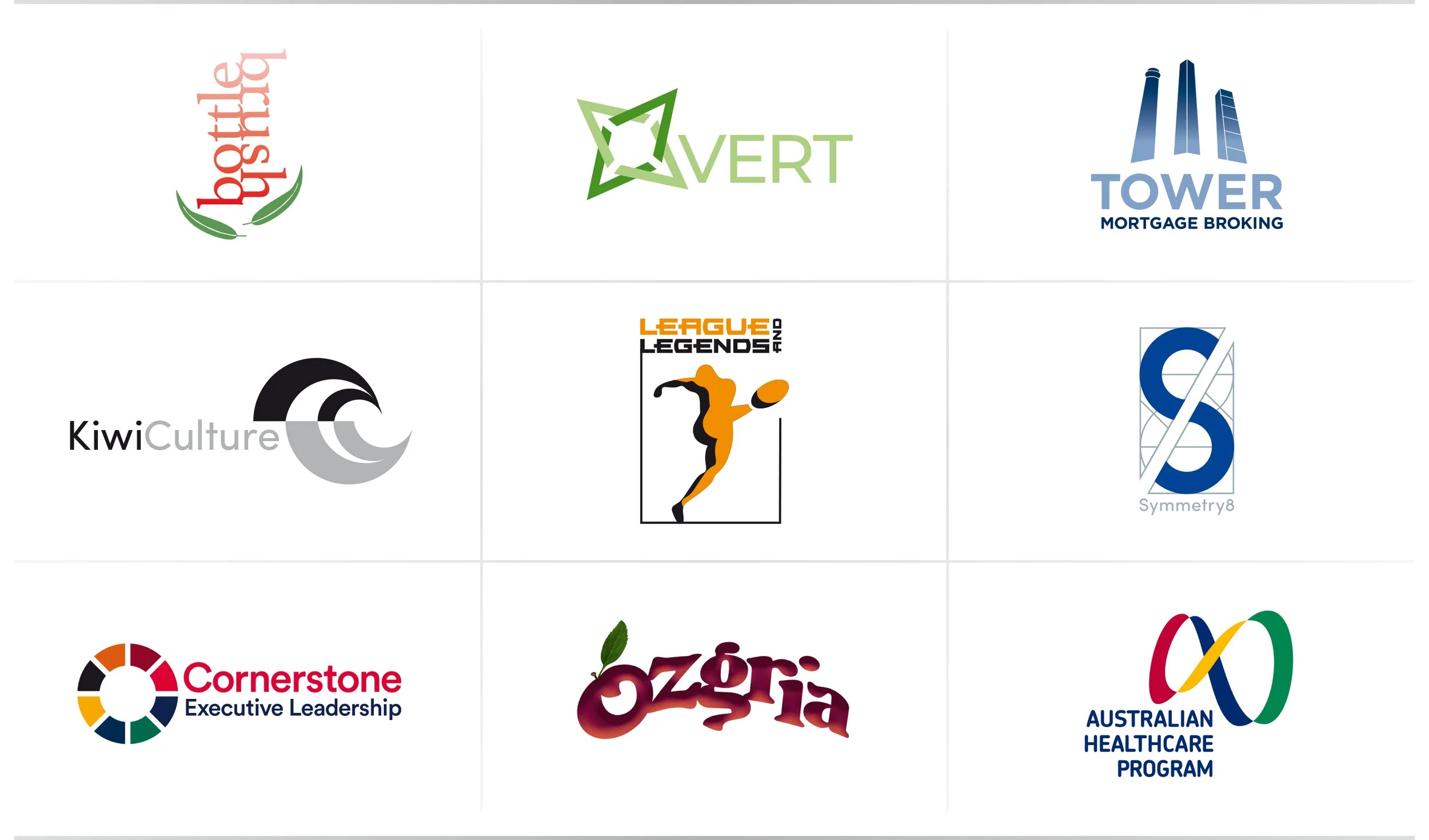 logo_page.jpg