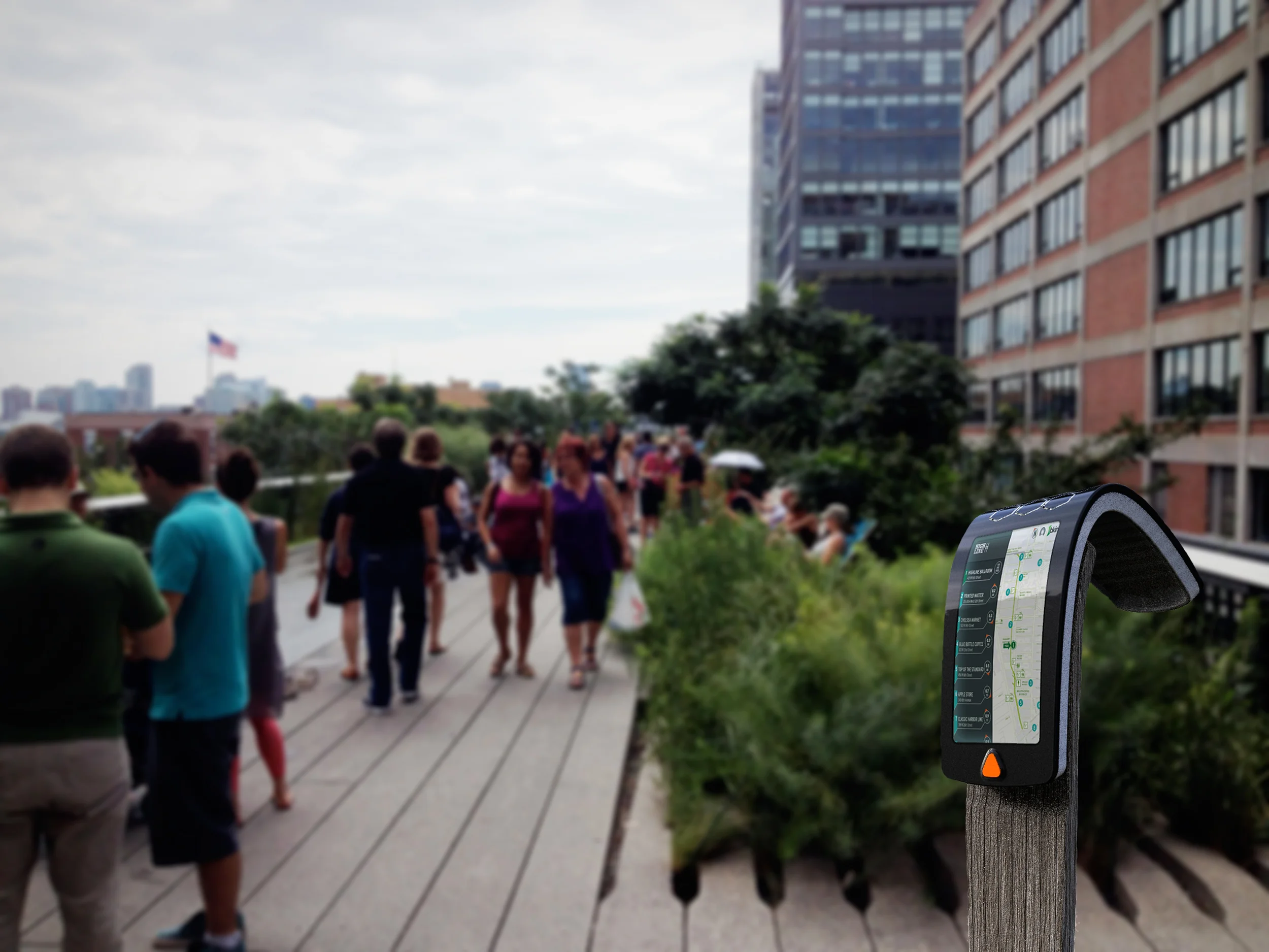 BKIN_HighLine_View.jpg