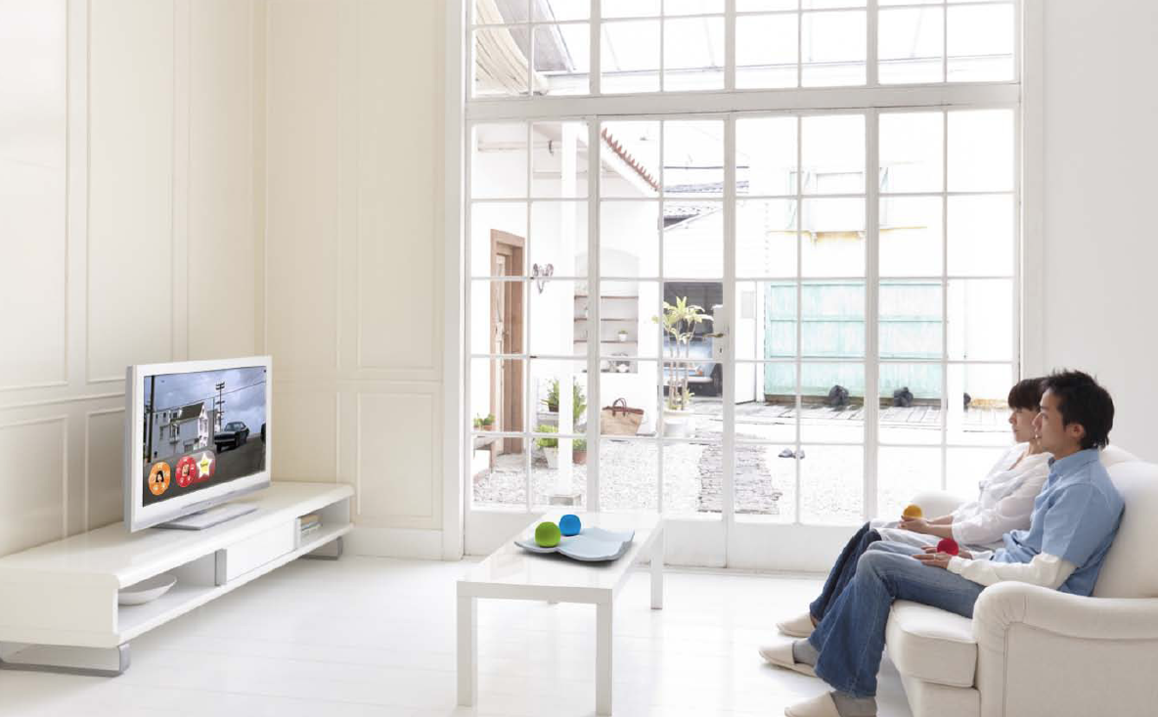 Screen Shot 2014-06-04 at 12.42.18 AM.png