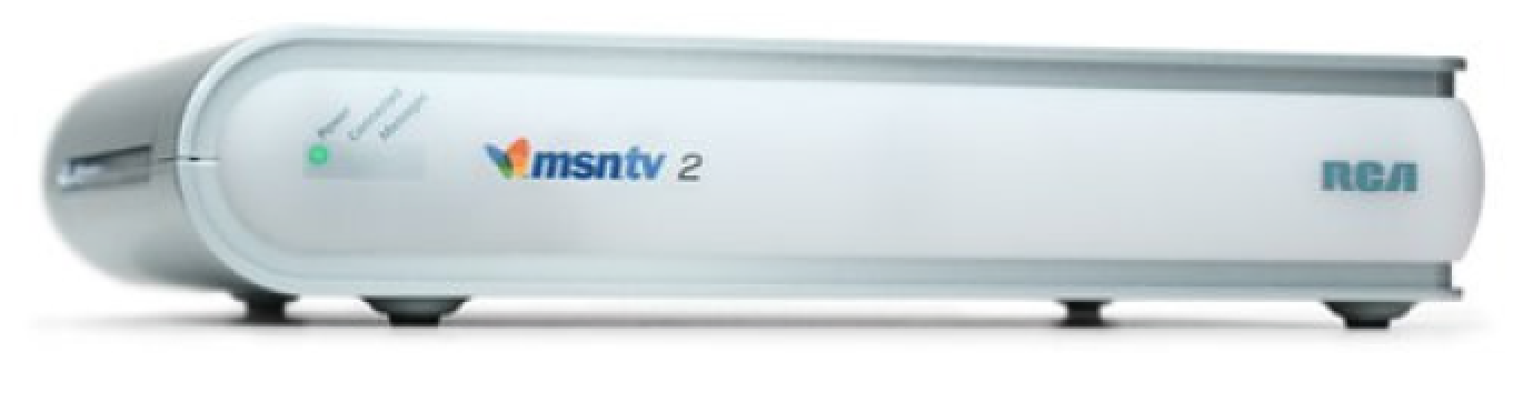 Screen Shot 2014-06-04 at 12.42.09 AM.png