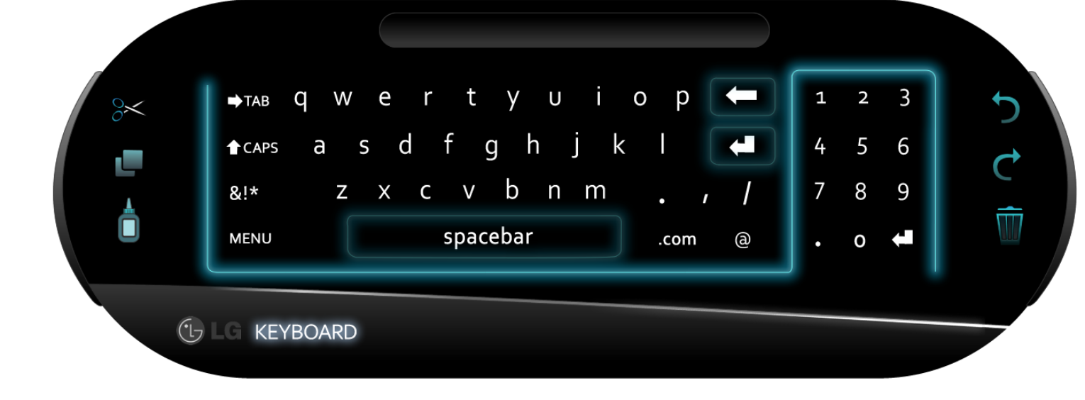 Screen Shot 2014-06-09 at 9.37.43 PM.png