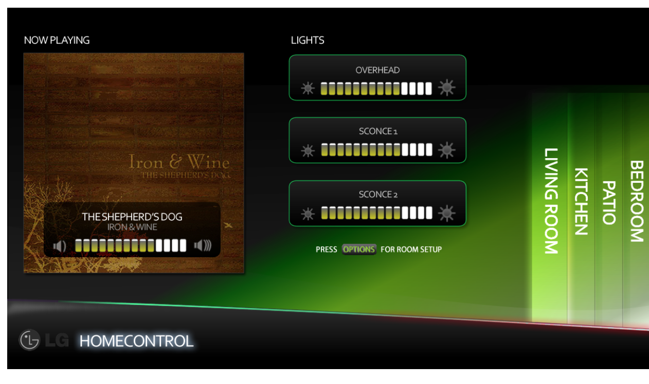Screen Shot 2014-06-09 at 9.36.56 PM.png