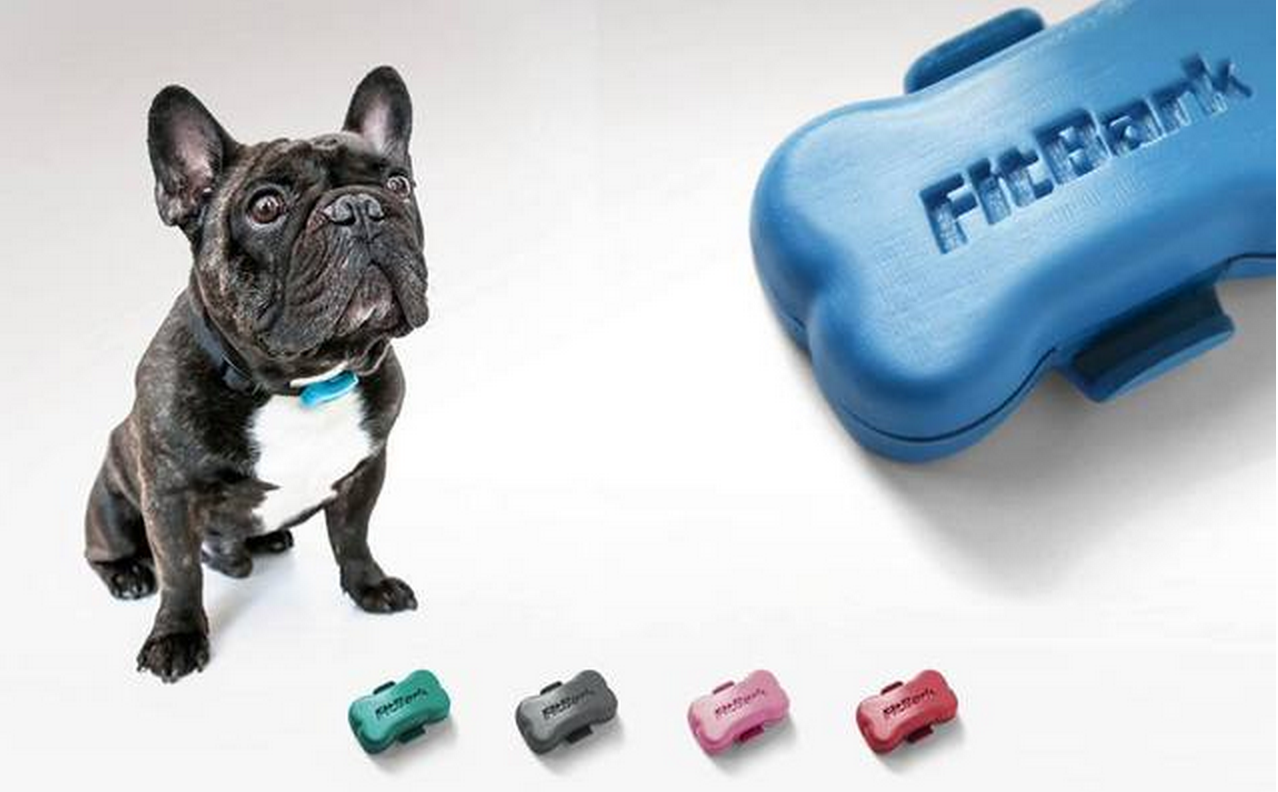 Screen Shot 2014-06-09 at 10.14.26 PM.png